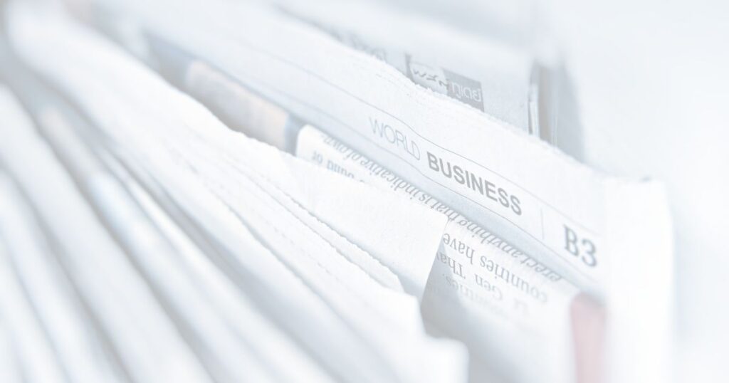 Top Signage Trends for 2025: Modern Designs that Attract Customers