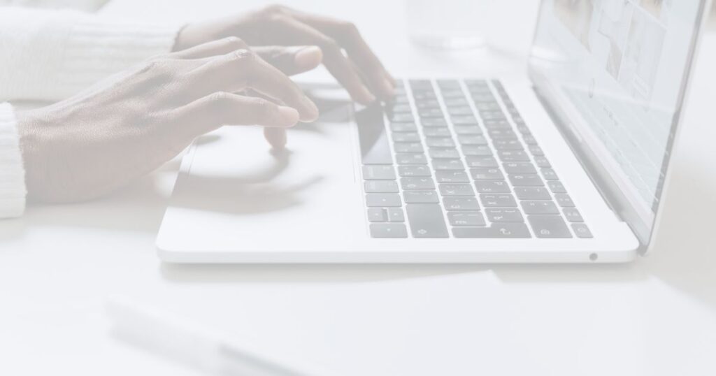 Voice Search Optimization: Why It Matters in 2025Title