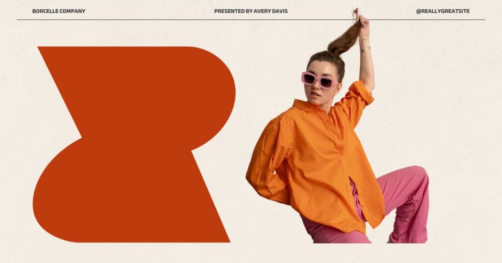 Influencer Marketing: How to Collaborate with the Right People